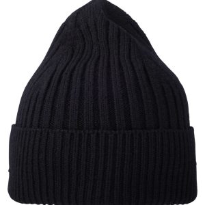 9063 cuffia lana