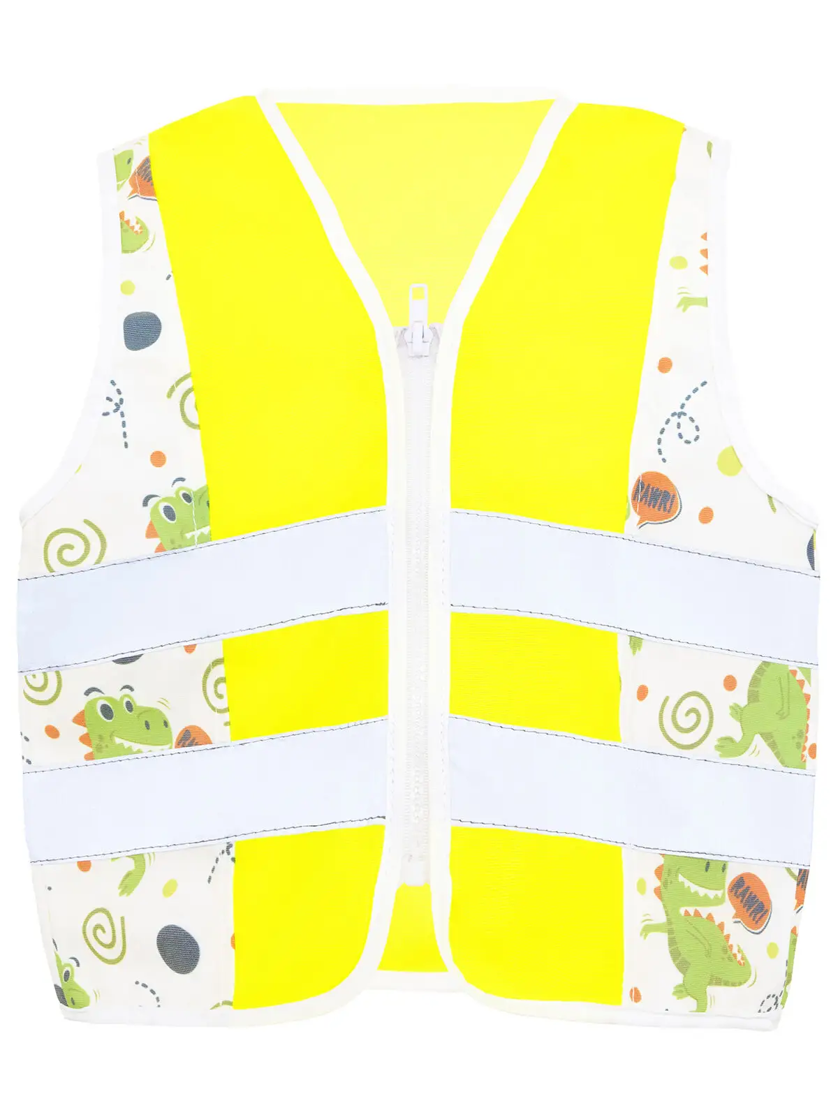 children’s safety vest action children’s safety vest action