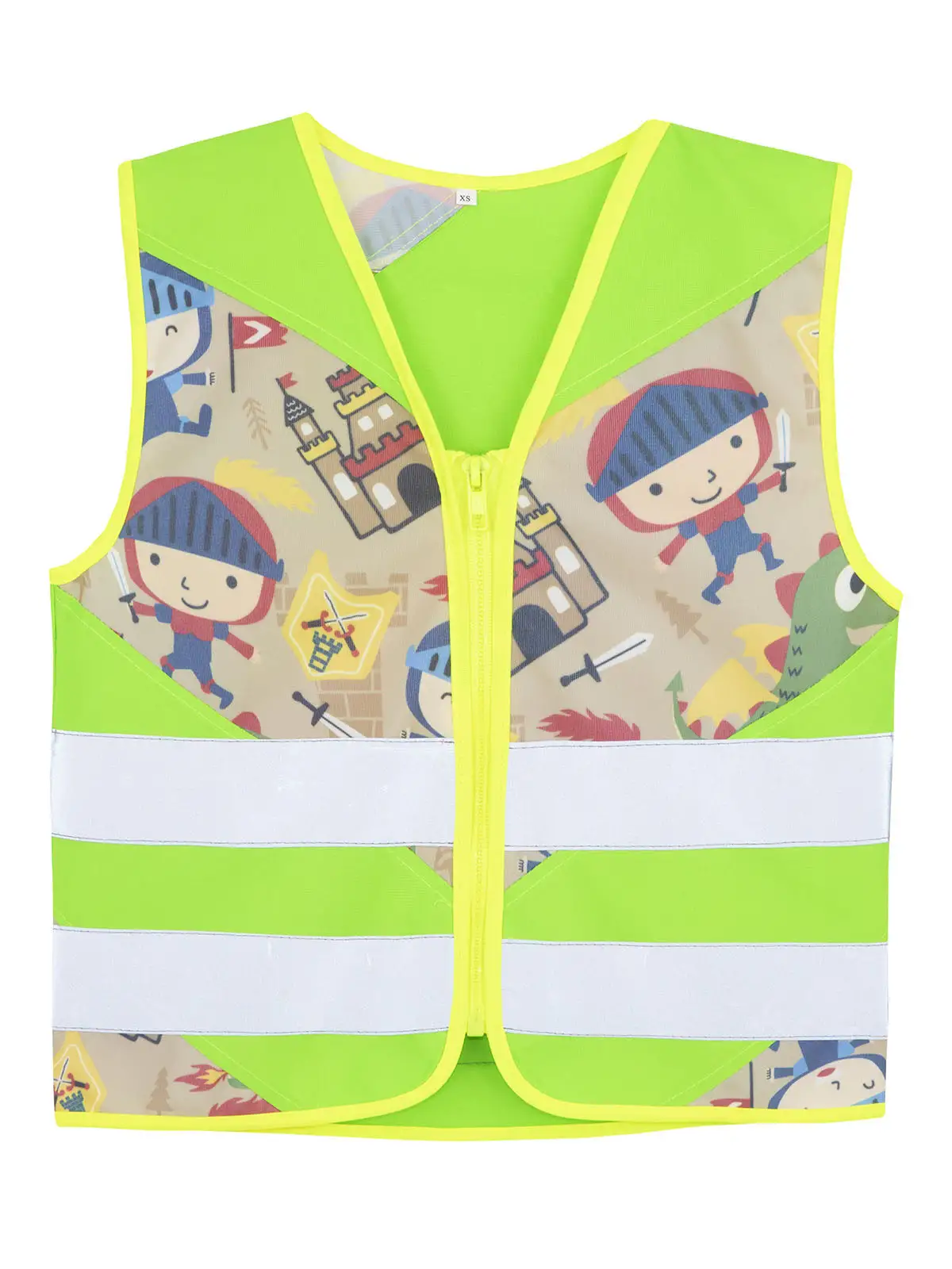 children’s safety vest action children’s safety vest action