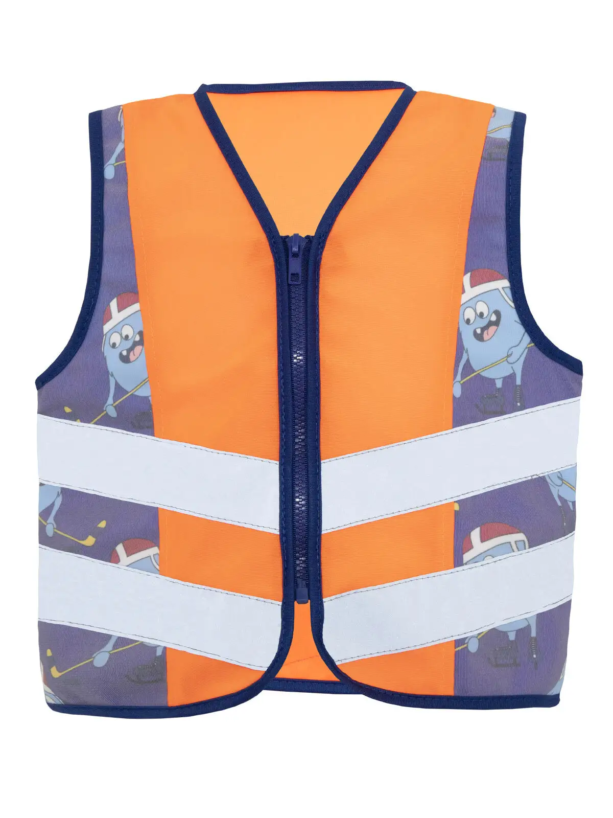 children’s safety vest action children’s safety vest action