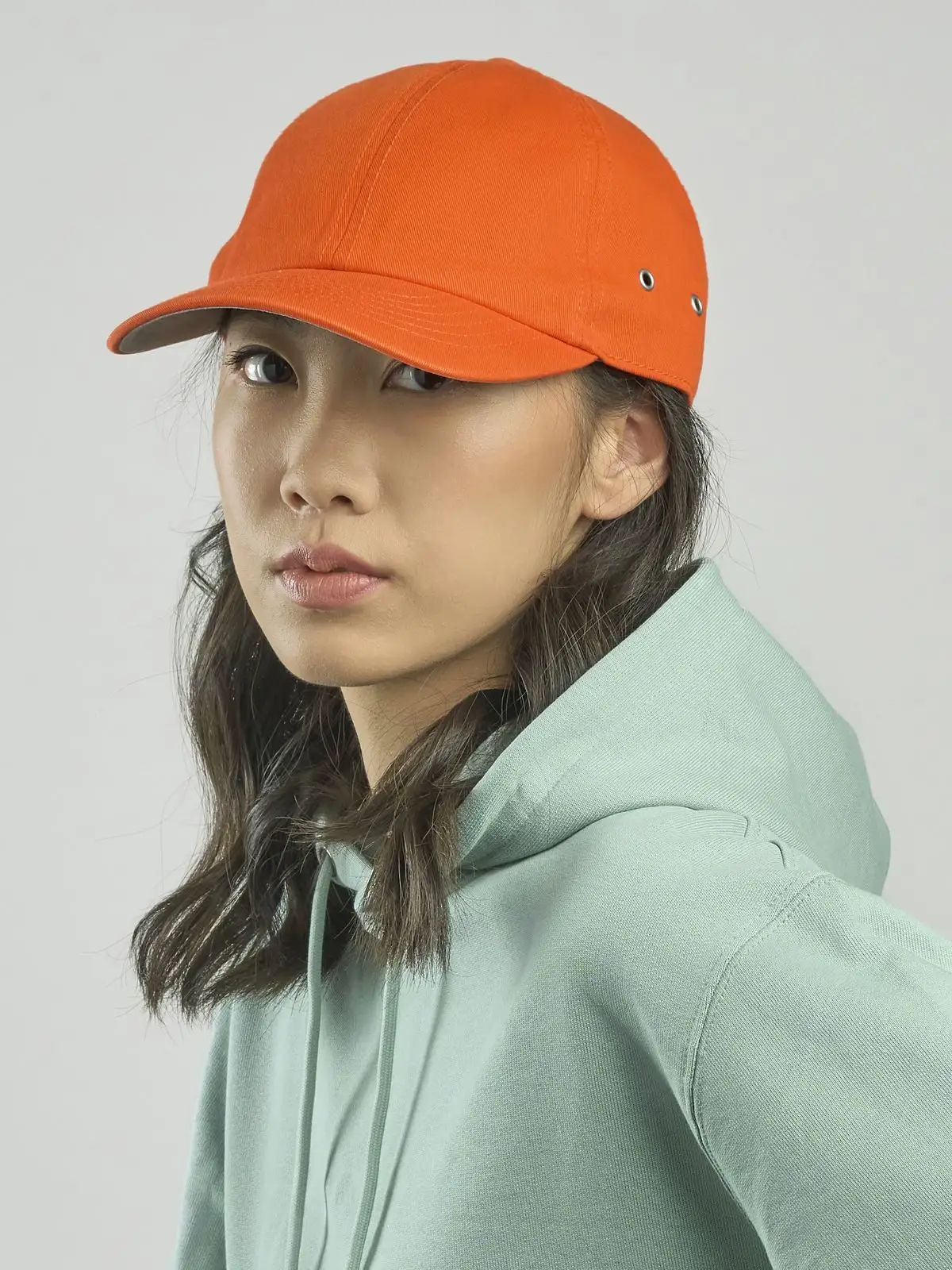cappellino baseball action cappellino baseball action