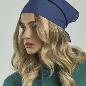 bandana goal