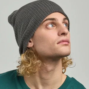 brad s