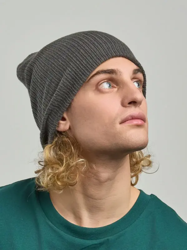 brad s