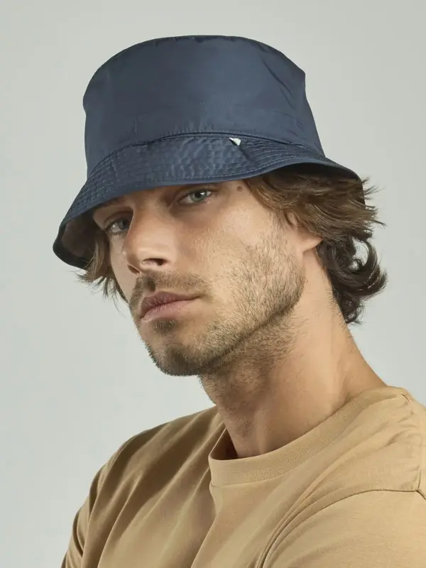 bucket pocket s