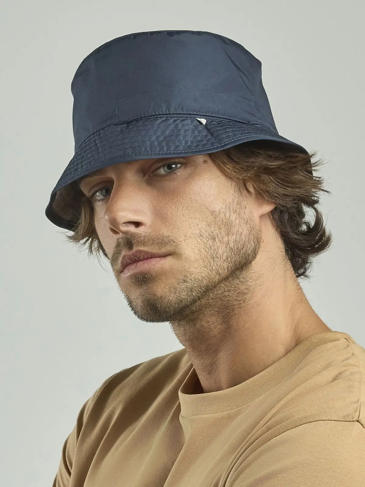 bucket pocket s bucket pocket s
