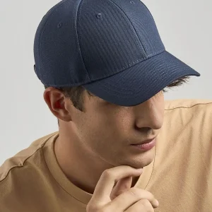 champion s
