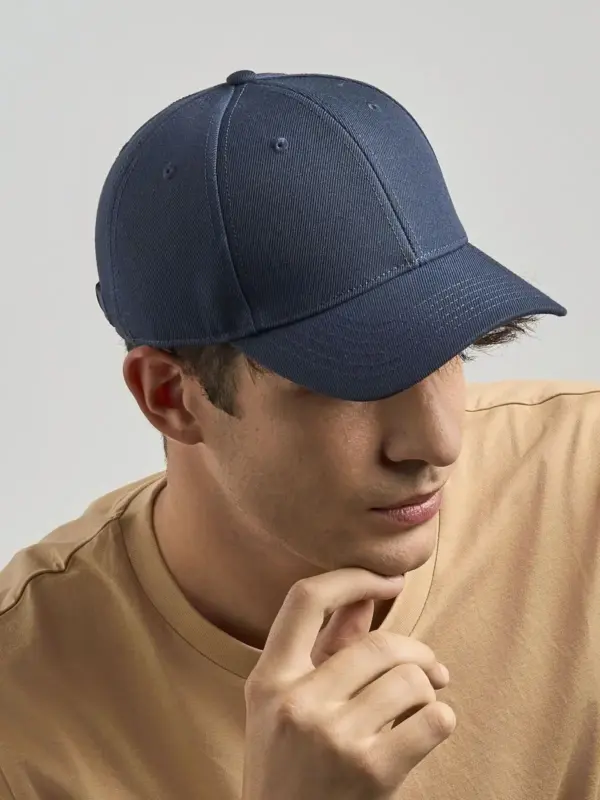 champion s