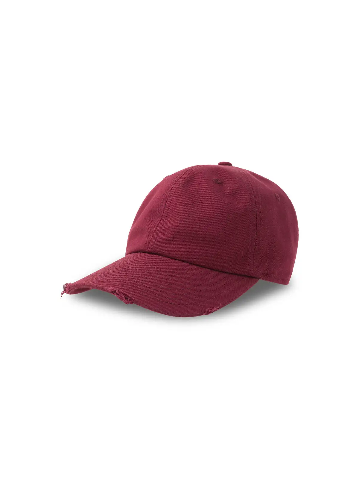 dad hat destroyed dad hat destroyed