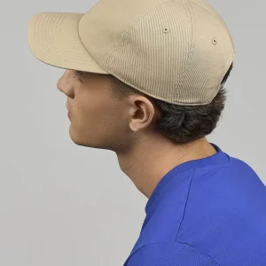 dad hat s five