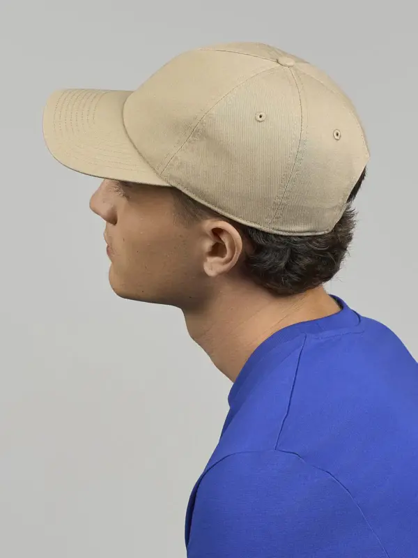 dad hat s five