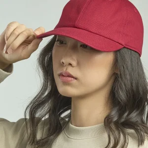 dad hat
