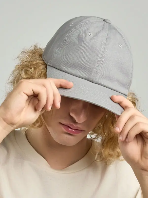 dad hat s