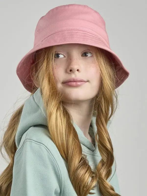 kid mayo