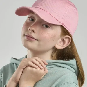 kid fraser