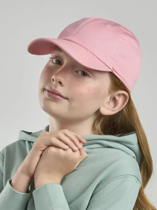 kid fraser