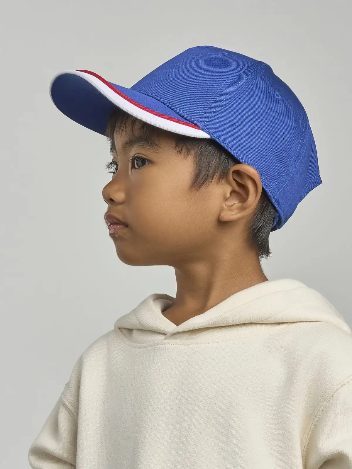 kid star s kid star s