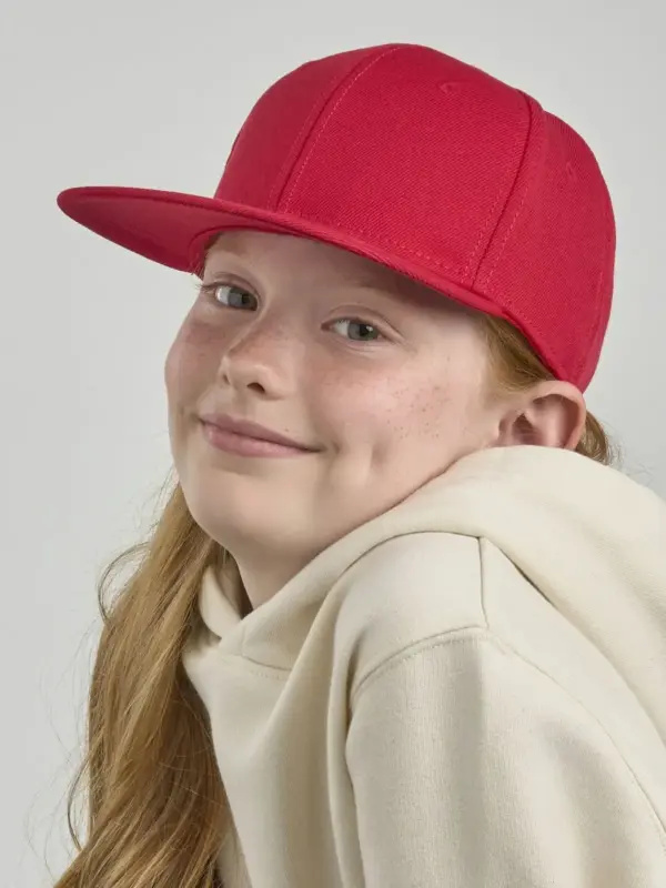 kid snap back s