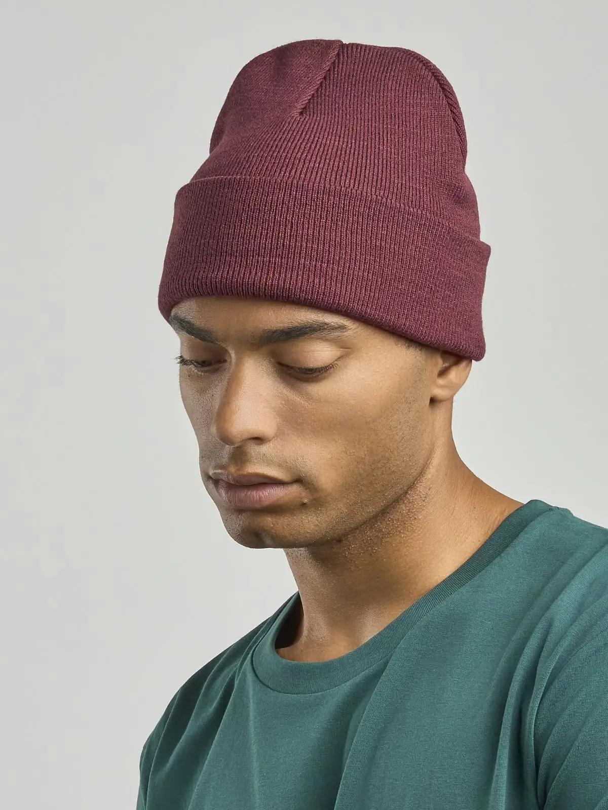 eko beanie eko beanie