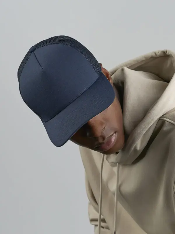 rapper jersey s