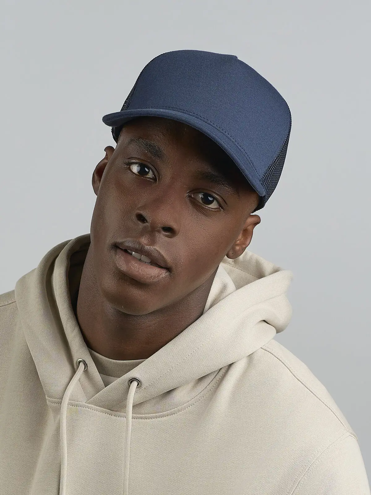 rapper jersey s rapper jersey s