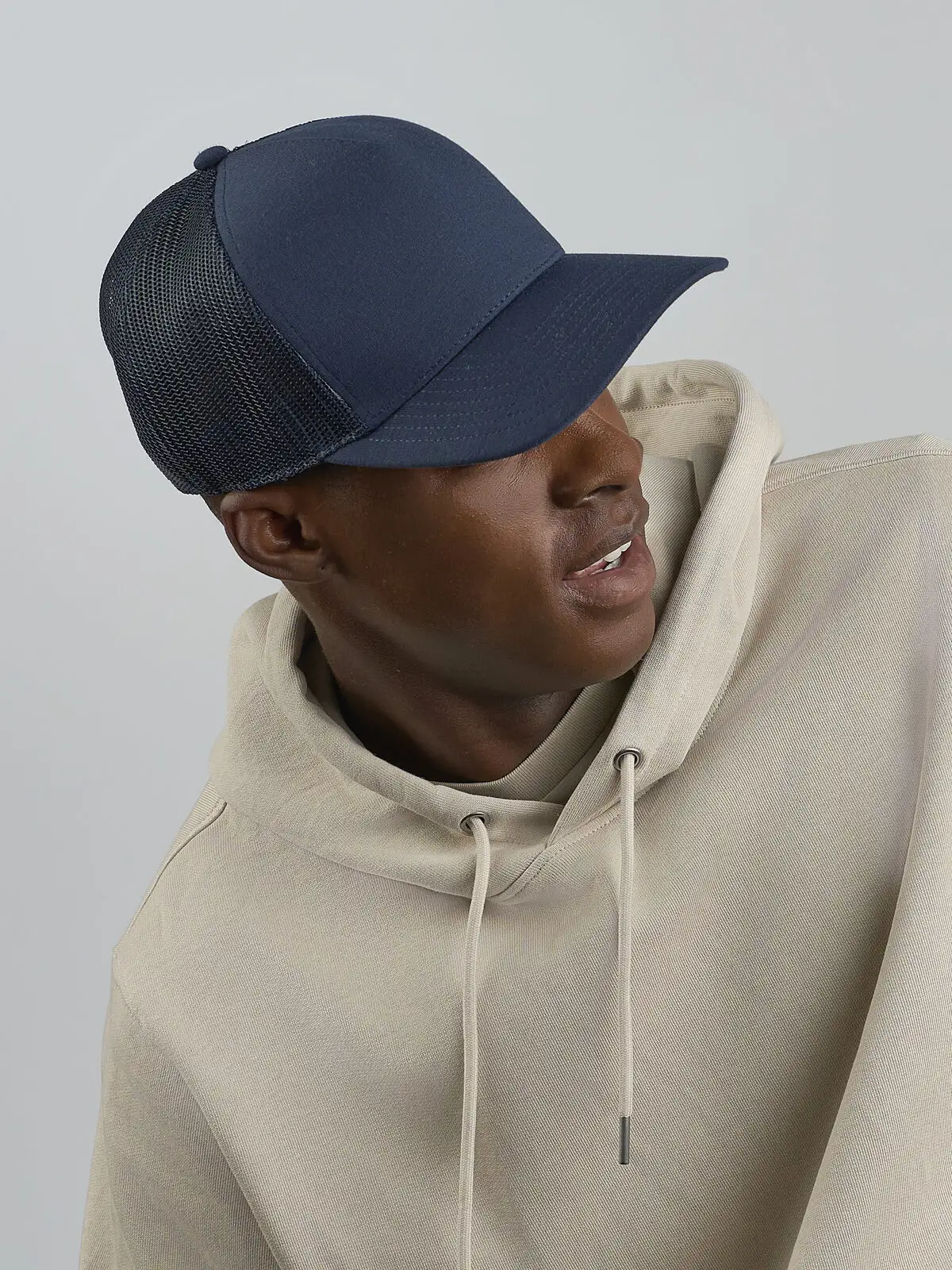 rapper jersey s rapper jersey s