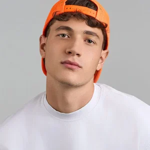 rapper s