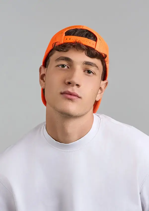 rapper s
