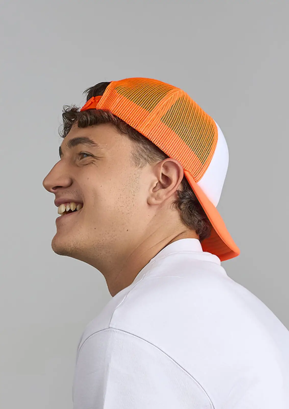 rapper s rapper s