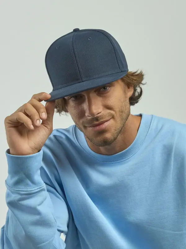snap back
