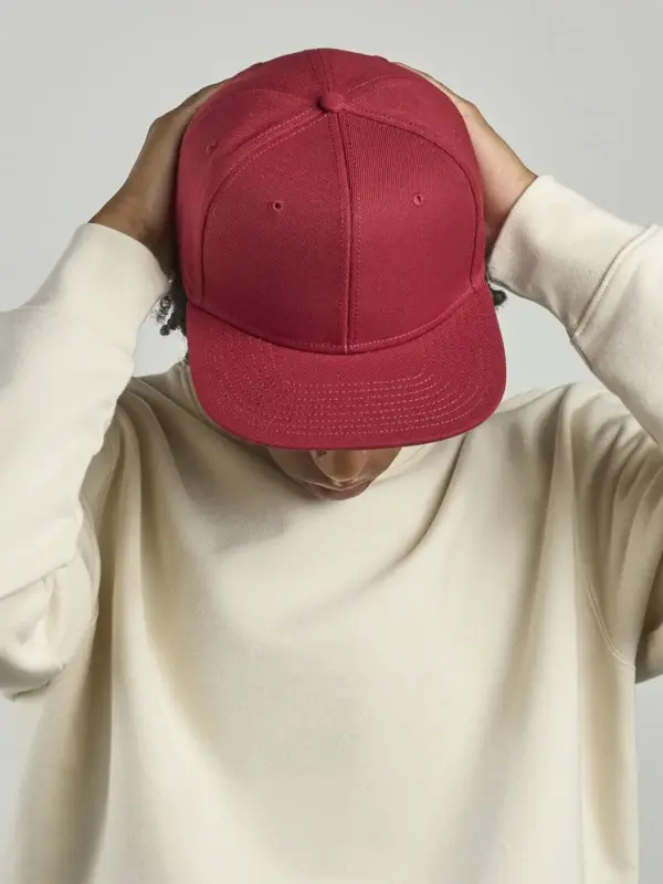 snap back s