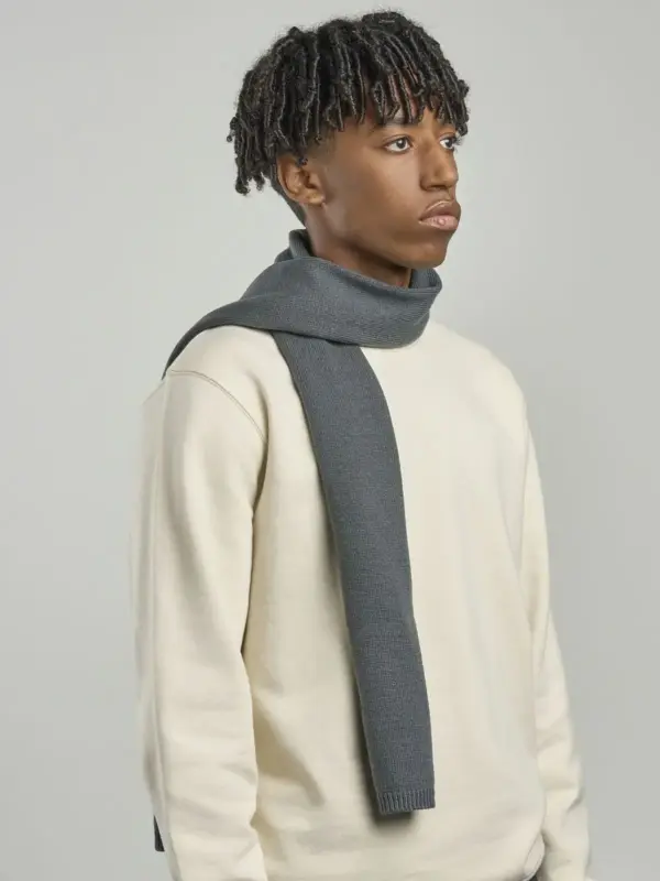 wind scarf s