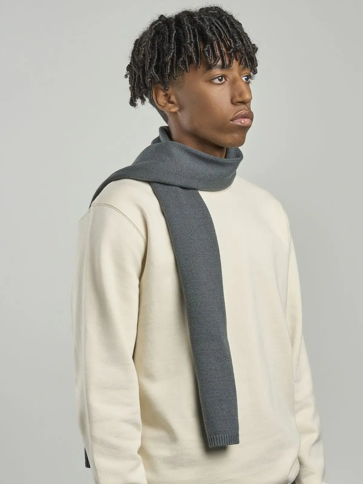 wind scarf s wind scarf s