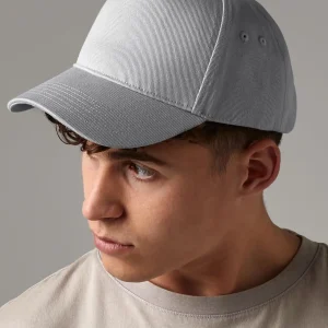 ultimate 5 panel cap