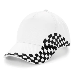 grand prix cap