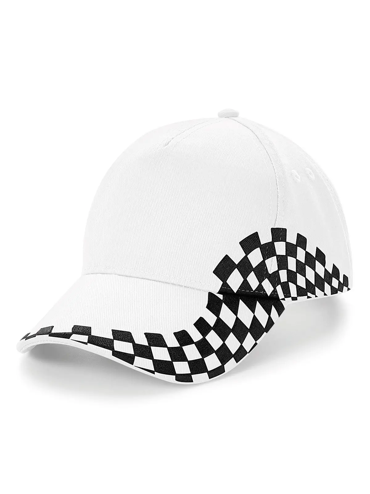 grand prix cap grand prix cap