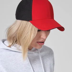 club cap