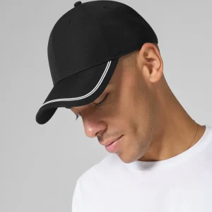 match day cap