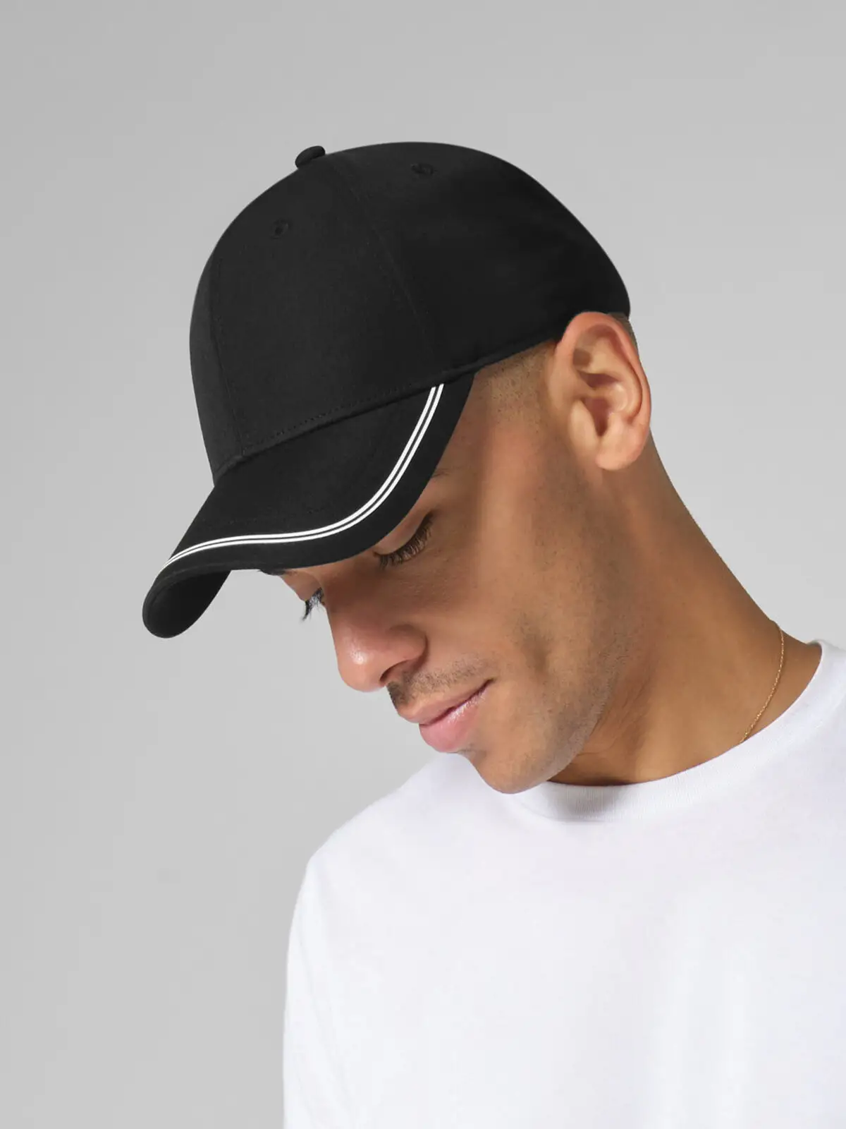 match day cap match day cap
