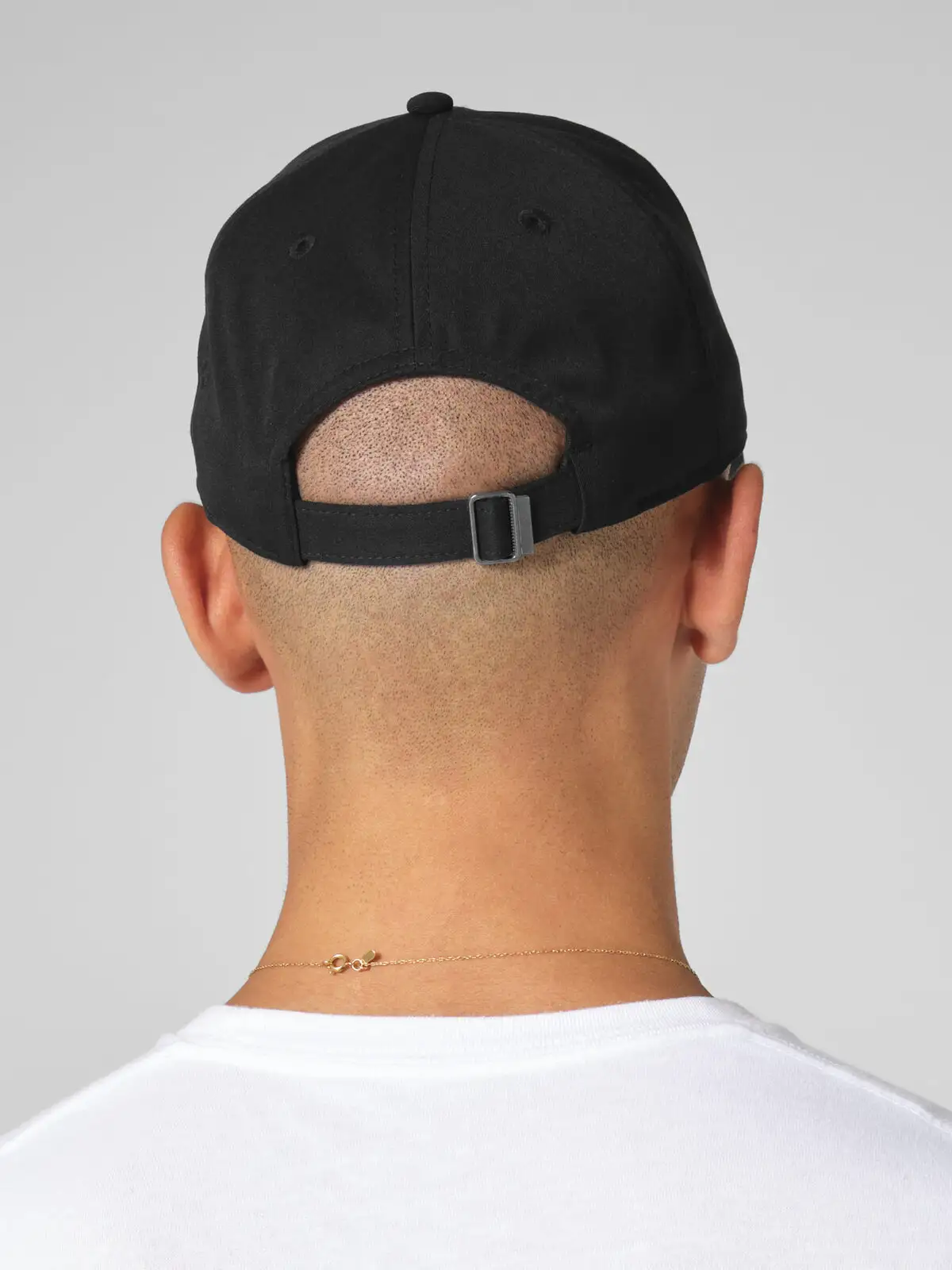 match day cap match day cap