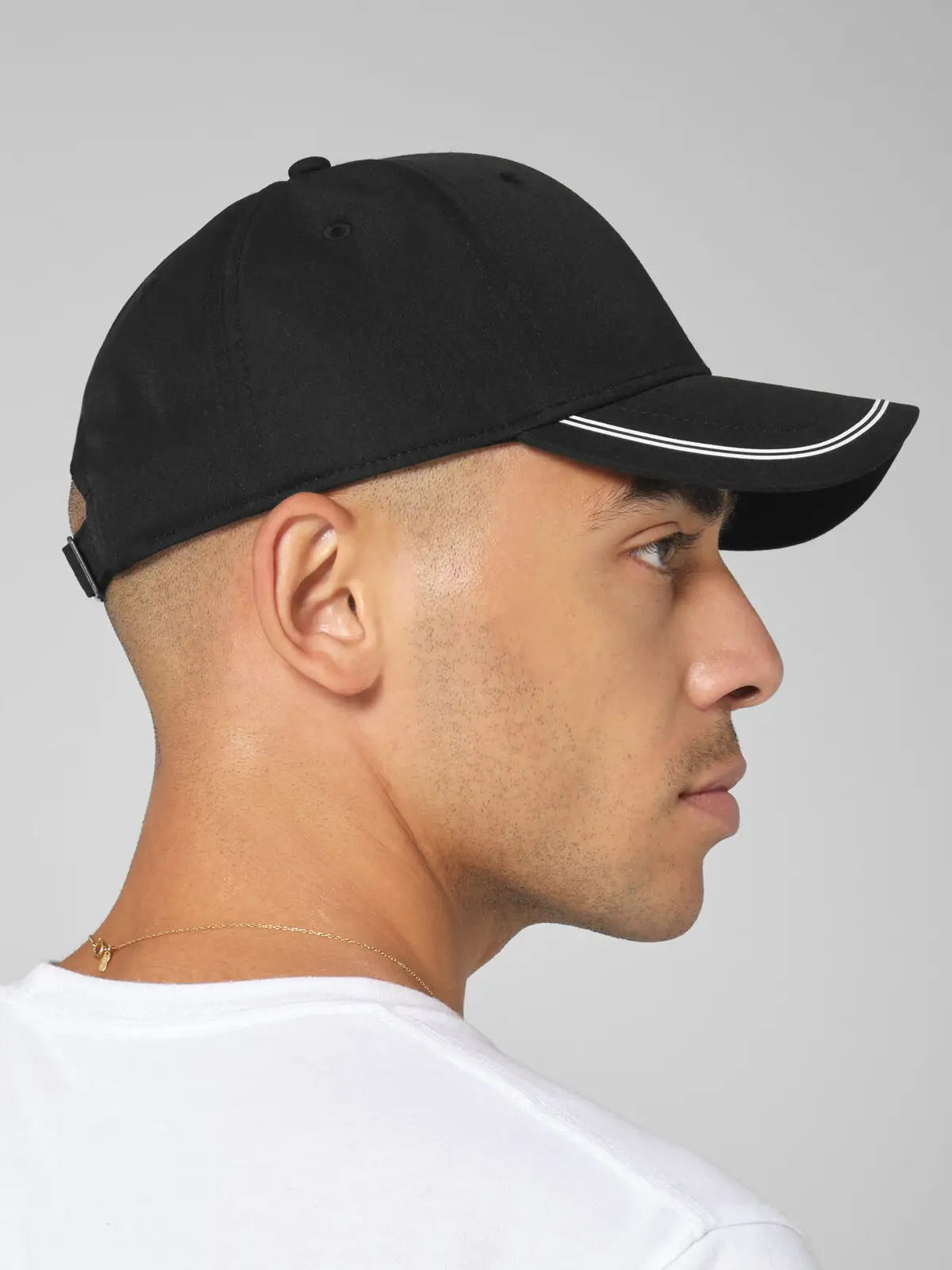 match day cap match day cap