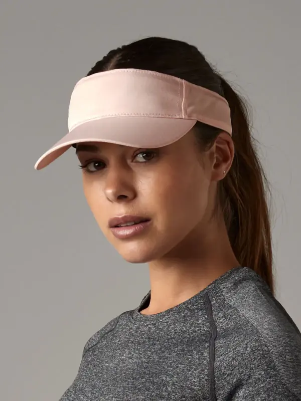 performance visor