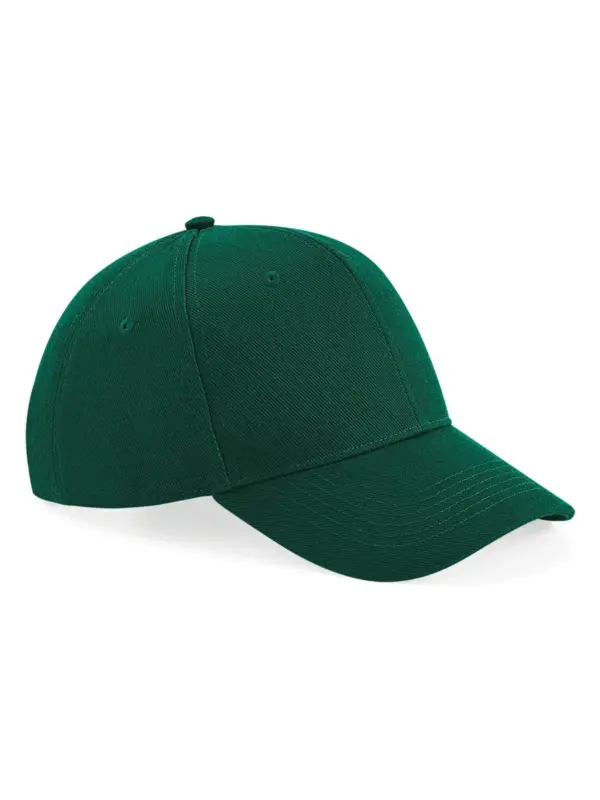 ultimate 6 panel cap