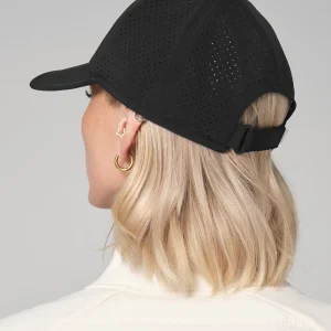 technical training cap
