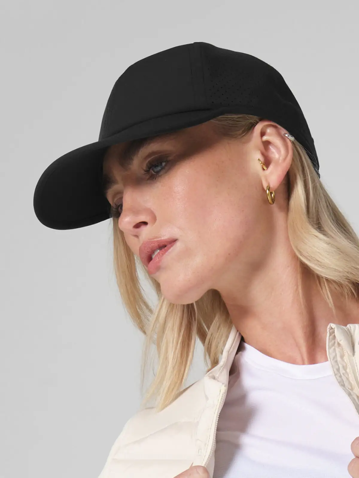 technical training cap technical training cap