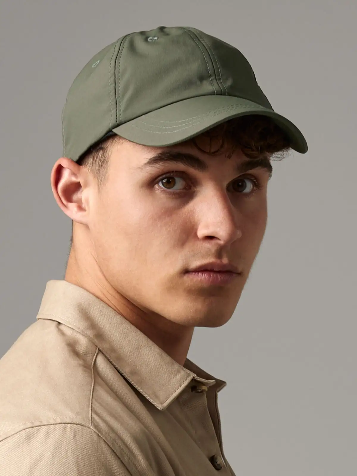 outdoor 6 panel cap outdoor 6 panel cap