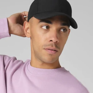 water resistant lifestyle cap