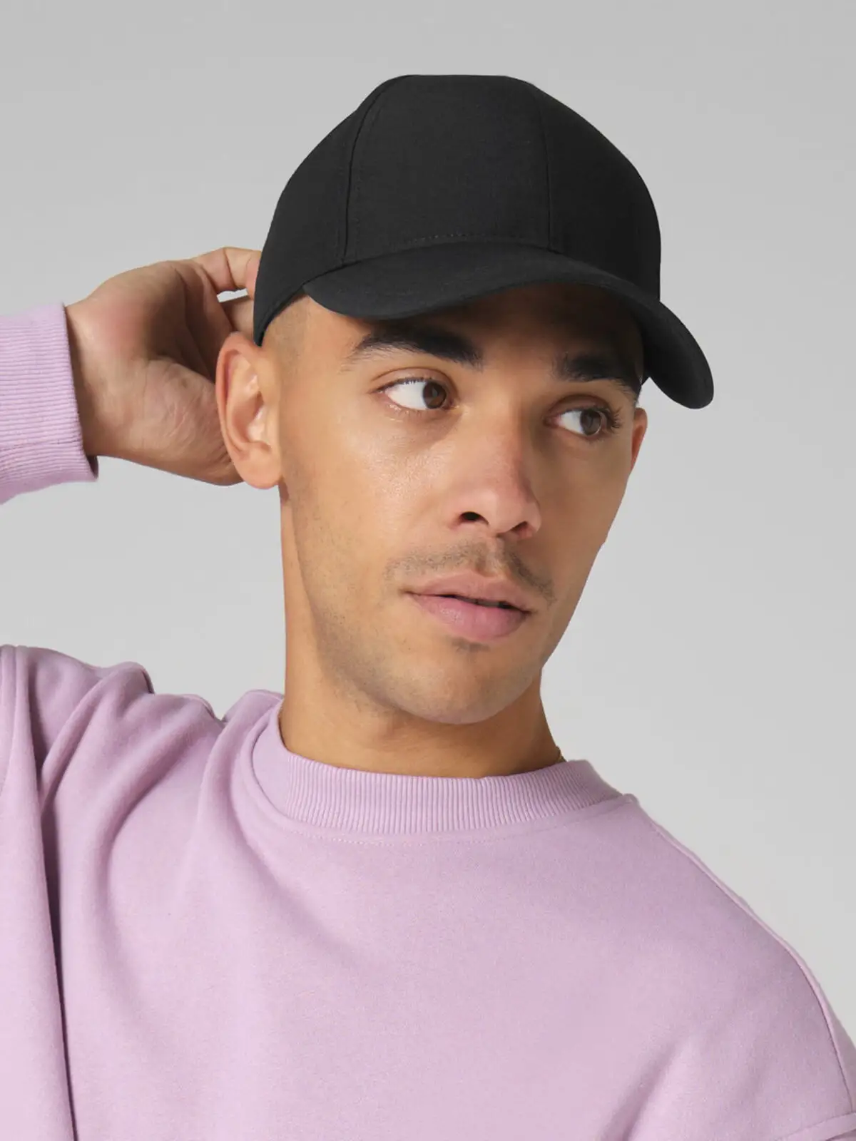 water resistant lifestyle cap water resistant lifestyle cap