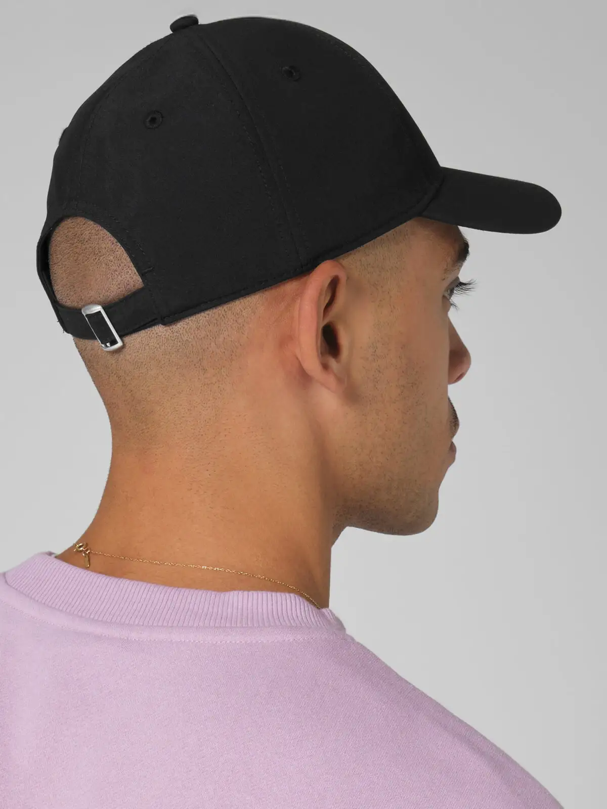 water resistant lifestyle cap water resistant lifestyle cap