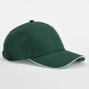 team sports tech cap